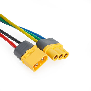 60V Sinewave Controller for Cruiser V2